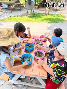 โรงเรียนอัสสัมชัญ ศรีราชา 28 มีนาคม 2568
