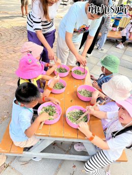 โรงเรียนอัสสัมชัญ ศรีราชา  28 มีนาคม 2568
