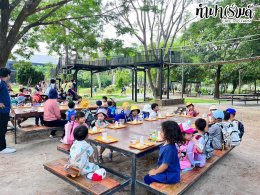 โรงเรียนอัสสัมชัญ ศรีราชา 28 มีนาคม 2568