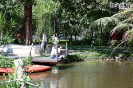 โรงเรียนเตรียมอุดมศึกษาน้อมเกล้า 18 ธันวาคม 2568