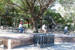 โรงเรียนเตรียมอุดมศึกษาน้อมเกล้า 18 ธันวาคม 2568