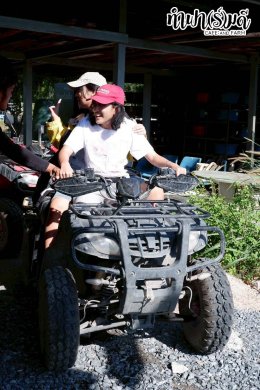 โรงเรียนเตรียมอุดมศึกษาน้อมเกล้า 18 ธันวาคม 2568