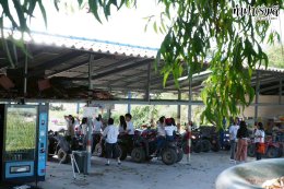 โรงเรียนเตรียมอุดมศึกษาน้อมเกล้า 18 ธันวาคม 2568