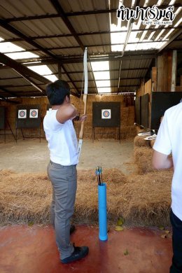 โรงเรียนเตรียมอุดมศึกษาน้อมเกล้า 18 ธันวาคม 2568