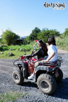 โรงเรียนเตรียมอุดมศึกษาน้อมเกล้า 18 ธันวาคม 2568