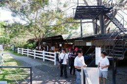 โรงเรียนเตรียมอุดมศึกษาน้อมเกล้า 18 ธันวาคม 2568