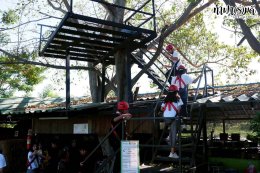 โรงเรียนเตรียมอุดมศึกษาน้อมเกล้า 18 ธันวาคม 2568