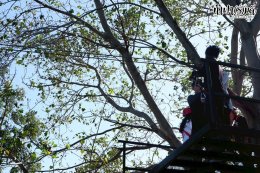 โรงเรียนเตรียมอุดมศึกษาน้อมเกล้า 18 ธันวาคม 2568