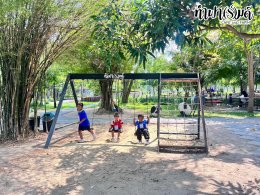 เทศบาลตำบลเมืองเก่า อ.กบินทร์บุรี จ.ปราจีนบุรี 03 มีนาคม 2568