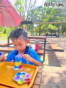 เทศบาลตำบลเมืองเก่า อ.กบินทร์บุรี จ.ปราจีนบุรี 03 มีนาคม 2568