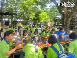 โรงเรียนเทศบาลปลายบางวัดโคนอนราษฎร์บำรุง 31 กรกฎาคม 2568