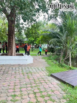 โรงเรียนเฮงฮั้ว 21 พฤศจิกายน 2568