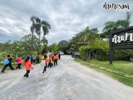 โรงเรียนเฮงฮั้ว 21 พฤศจิกายน 2568