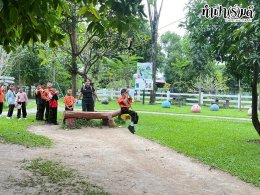 โรงเรียนเฮงฮั้ว 21 พฤศจิกายน 2568