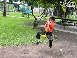 โรงเรียนเฮงฮั้ว 21 พฤศจิกายน 2568