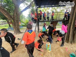 โรงเรียนเฮงฮั้ว 21 พฤศจิกายน 2568