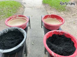 โรงเรียนเฮงฮั้ว 21 พฤศจิกายน 2568