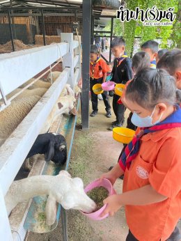 โรงเรียนเฮงฮั้ว 21 พฤศจิกายน 2568