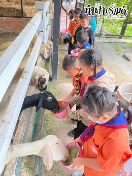 โรงเรียนเฮงฮั้ว 21 พฤศจิกายน 2568