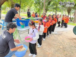 โรงเรียนเฮงฮั้ว 21 พฤศจิกายน 2568