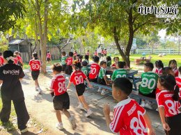 โรงเรียนเฮงฮั้ว 28 มกราคม 2568