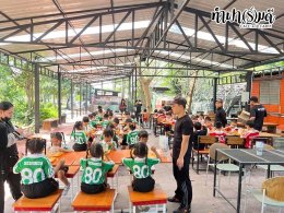 โรงเรียนเฮงฮั้ว 28 มกราคม 2568