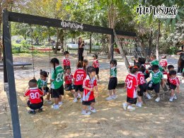 โรงเรียนเฮงฮั้ว 28 มกราคม 2568