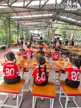 โรงเรียนเฮงฮั้ว 28 มกราคม 2568