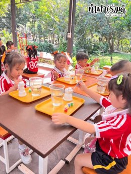 โรงเรียนเฮงฮั้ว 28 มกราคม 2568