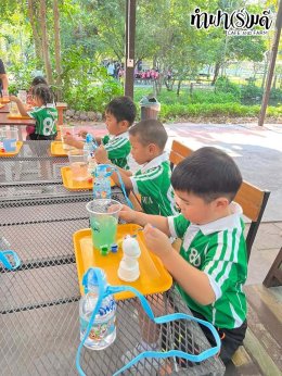 โรงเรียนเฮงฮั้ว 28 มกราคม 2568