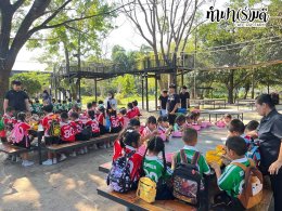 โรงเรียนเฮงฮั้ว 28 มกราคม 2568