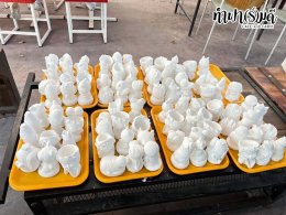 โรงเรียนเฮงฮั้ว 28 มกราคม 2568