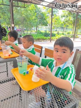 โรงเรียนเฮงฮั้ว 28 มกราคม 2568