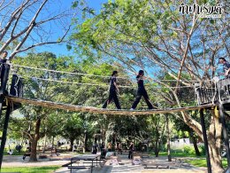 โรงเรียนโพธิสัมพันธ์พิทยาคาร 05 มีนาคม 2568