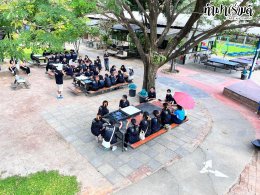 โรงเรียนโพธิสัมพันธ์พิทยาคาร 05 มีนาคม 2568