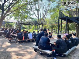 โรงเรียนโพธิสัมพันธ์พิทยาคาร 05 มีนาคม 2568