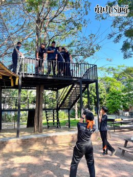 โรงเรียนโพธิสัมพันธ์พิทยาคาร 05 มีนาคม 2568