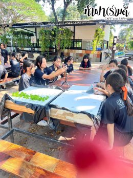 โรงเรียนโพธิสัมพันธ์พิทยาคาร 05 มีนาคม 2568