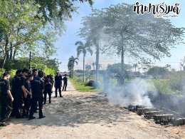 โรงเรียนโพธิสัมพันธ์พิทยาคาร 05 มีนาคม 2568