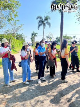 โรงเรียนโพธิสัมพันธ์พิทยาคาร 05 มีนาคม 2568
