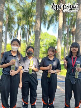 โรงเรียนโพธิสัมพันธ์พิทยาคาร 05 มีนาคม 2568