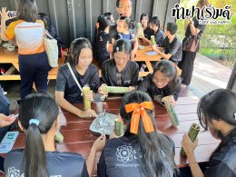 โรงเรียนโพธิสัมพันธ์พิทยาคาร 05 มีนาคม 2568