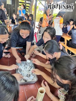 โรงเรียนโพธิสัมพันธ์พิทยาคาร 05 มีนาคม 2568