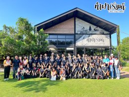 โรงเรียนโพธิสัมพันธ์พิทยาคาร 05 มีนาคม 2568