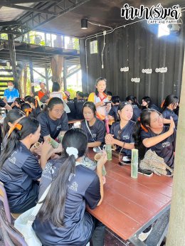 โรงเรียนโพธิสัมพันธ์พิทยาคาร 05 มีนาคม 2568