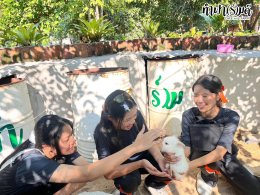 โรงเรียนโพธิสัมพันธ์พิทยาคาร 05 มีนาคม 2568