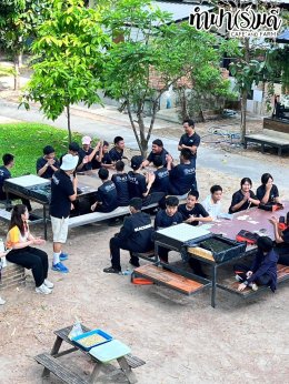 โรงเรียนโพธิสัมพันธ์พิทยาคาร 05 มีนาคม 2568