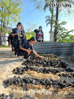 โรงเรียนโพธิสัมพันธ์พิทยาคาร 05 มีนาคม 2568