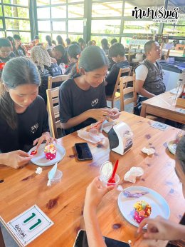 โรงเรียนโพธิสัมพันธ์พิทยาคาร 05 มีนาคม 2568