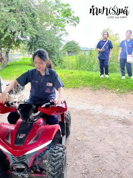 โรงเรียนโพธิสารพิทยากร 25 กุมภาพันธ์ 2568